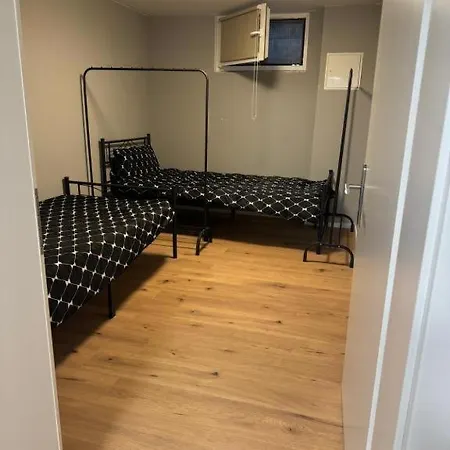 Apartment Koeln